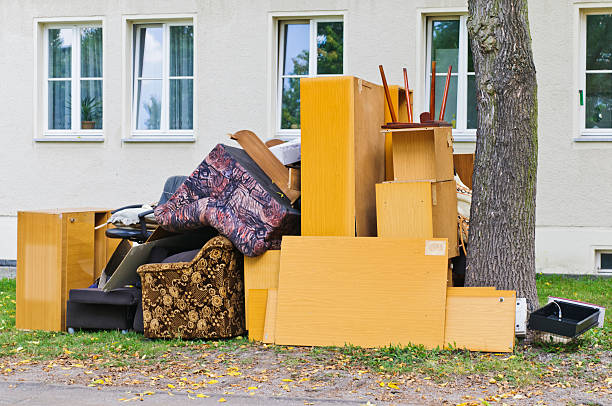 Best Basement Cleanout  in West Islip, NY